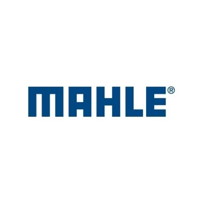 KIT PARA TROCA DE ÓLEO FIAT UNO 1.0 8V DE 2001 ATÉ 2016 - MAHLE E MOBIL