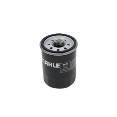 KIT PARA TROCA DE ÓLEO FIAT UNO 1.0 8V DE 2001 ATÉ 2016 - MAHLE E MOBIL