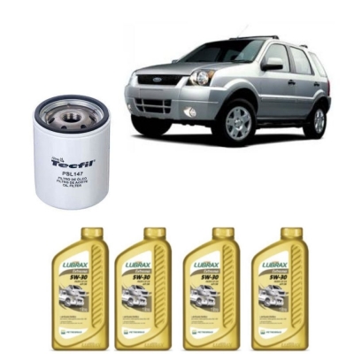 xx_kit-para-troca-de-oleo-ford-ecosport-20-de-2003-em-diante-te-a152ee5bf753f614b2140c1217f77def.jpg