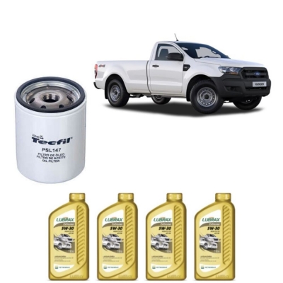 xx_kit-para-troca-de-oleo-ford-ranger-23-16v-de-2007-ate-2012-t-4b1acf075336fe335e3b09e6af54db4d.jpg