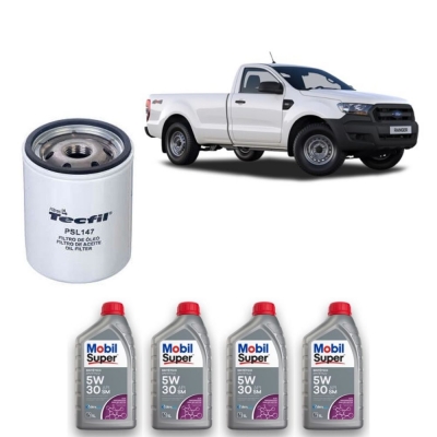 xx_kit-para-troca-de-oleo-ford-ranger-23-16v-de-2007-ate-2012-t-72256a18f534d85d41335bd3869c37e3.jpg