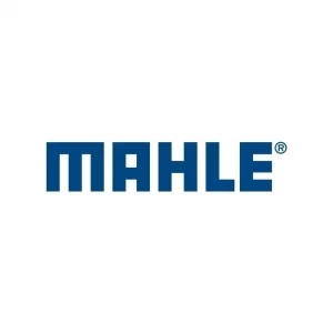 FILTRO DE ÓLEO LUBRIFICANTE CHERY CELER, CHRYSLER PT CRUISER , DODGE CARAVAN, FORD ECOSPORT, NISSAN PATHFINDER, SUZUKI SIDEKICK E TOYOTA HILUX 1992 EM DIANTE - MAHLE OC235