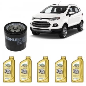 xx_kit-para-troca-de-oleo-ford-ecosport-20-de-2003-em-diante-ma-83a42712f60ca0034387eb609d30b44f.jpg