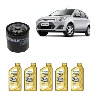 xx_kit-para-troca-de-oleo-ford-fiesta-10-8v-de-1996-ate-2014-ma-ec254443e33c5cf2041a8341d8d1f9d2.jpg