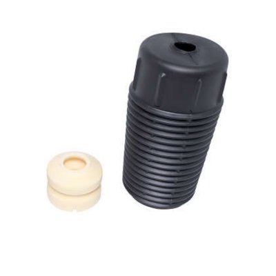 xx_o_kit-do-amortecedor-dianteiro-general-motors-gm-corsa-todos-1994-em-diante-exceto-wind-vippel-vp57744-1eo35bf99185c1ufi1uku16fnuvbb.jpg