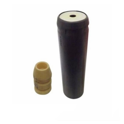 xx_o_kit-do-amortecedor-traseiro-general-motors-gm-corsa-todos-1994-em-diante-exceto-wind-vippel-vp61598-1eo35maup1i5316km126160s3lfb.jpg