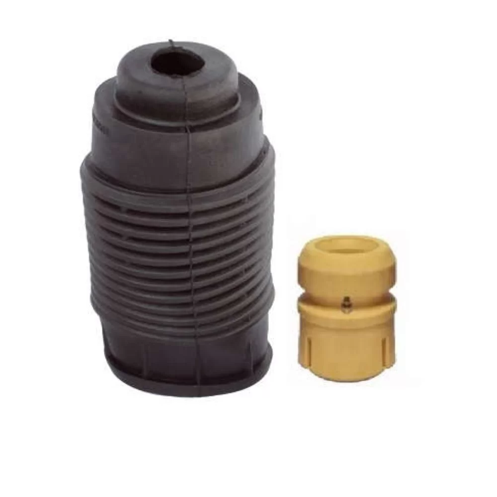 KIT DO AMORTECEDOR DIANTEIRO GENERAL MOTORS GM VECTRA 1994 ATÉ 1996 - VIPPEL VP45709
