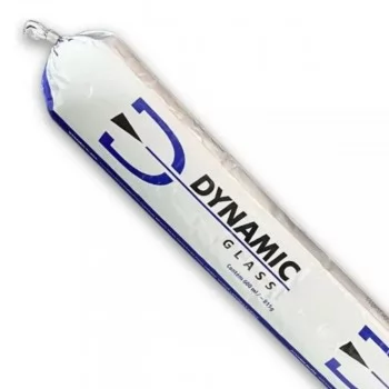 COLA PARABRISA/VIGIA DYNAMIC GLASS SACHE 600ML