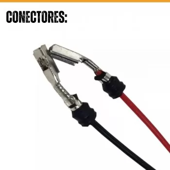 BOMBA DE COMBUSTIVEL BOSCH MARWAL SISTEMA FLEX