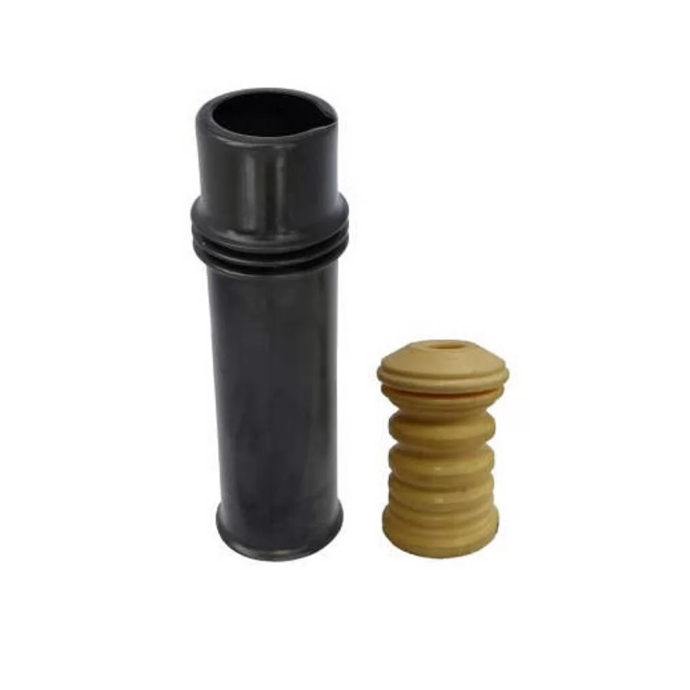 KIT DO AMORTECEDOR TRASEIRO CITROEN C4 E PEUGEOT 307 DE 2002 EM DIANTE - VIPPEL VP76731
