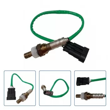 SONDA LAMBDA FIAT PRE/POS BRAVO/DOBLO/FIORINO/IDEA/LINEA/PALIO/PUNTO/SIENA/STRADA/UNO FLEX