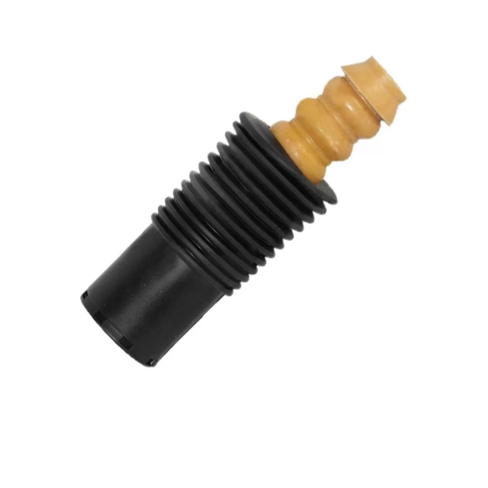 KIT AMORTECEDOR TRASEIRO RENAULT DUSTER 4X2 DE 2012 EM DIANTE - VIPPEL VP76741