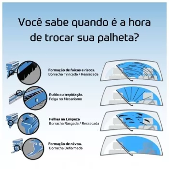 PALHETA 26/14