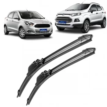 PALHETA 22/16 FORD ECOSPORT 13/... KA 14/... (FLEX)