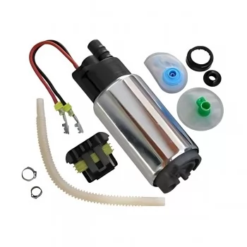 BOMBA DE COMBUSTIVEL BOSCH MARWAL SISTEMA FLEX 4.2 BAR (COMPLETO PRE-FILTRO)