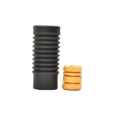 KIT DO AMORTECEDOR DIANTEIRO TOYOTA ETIOS 2013 EM DIANTE - VIPPEL VP78461