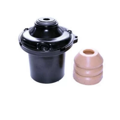 xx_o_kit-do-amortecedor-dianteiro-general-motors-gm-astra-e-zafira-1999-em-diante-vippel-vp57741-1eo4uigm81rpgse1rit1qne7kob.webp