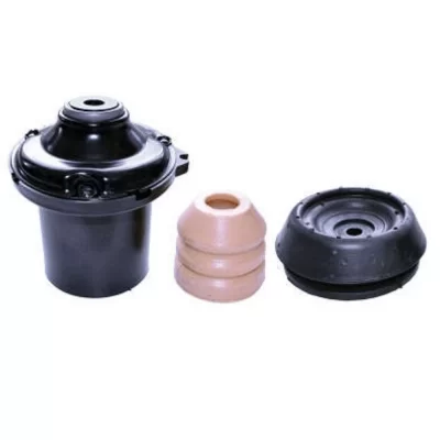 KIT COMPLETO DO AMORTECEDOR DIANTEIRO GENERAL MOTORS GM AGILE 2009 EM DIANTE - VIPPEL VP69684