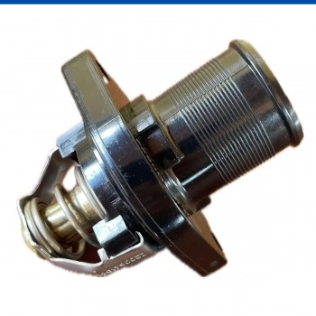 VALVULA TERMOSTATICA CITROEN/PEUGEOT C3 1.4 04/13 BERLINGO 99/03  206 1.4 05/13 207 1.4 08/13