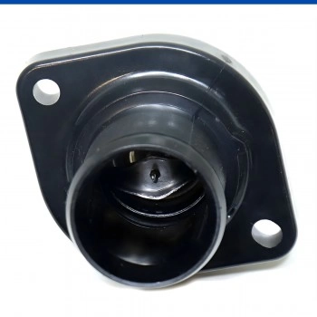 VALVULA TERMOSTATICA CITROEN/PEUGEOT C3 1.4 04/13 BERLINGO 99/03  206 1.4 05/13 207 1.4 08/13