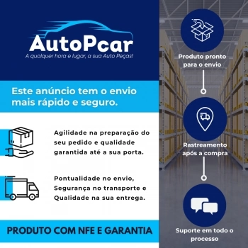 RADIADOR ALUMINIO FIAT TORO 16/... RENEGADE FLEX 1.8 16V 15/