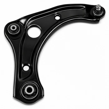 BANDEJA NISSAN INF LE MARCH 1.0/1.6 / VERSA 1.6 16V 11/... (COMPLETA)