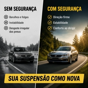 BANDEJA NISSAN INF LE MARCH 1.0/1.6 / VERSA 1.6 16V 11/... (COMPLETA)