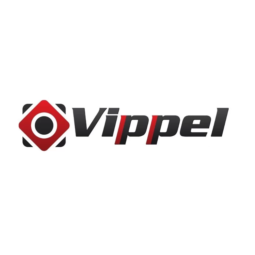 KIT DO AMORTECEDOR TRASEIRO FORD ESCORT E VERONA E VOLKSWAGEN VW APOLLO 1984 ATÉ 1996 - VIPPEL VP56516