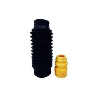 KIT DO AMORTECEDOR DIANTEIRO HYUNDAI IX35 E KIA SPORTAGE 2010 EM DIANTE - VIPPEL VP76684