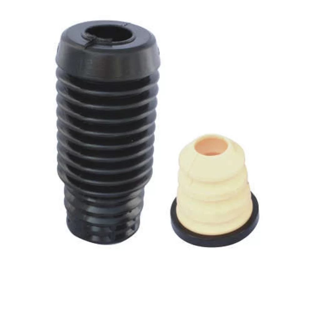 KIT DO AMORTECEDOR DIANTEIRO FORD FIESTA E ECOSPORT 2003 EM DIANTE - VIPPEL VP59569