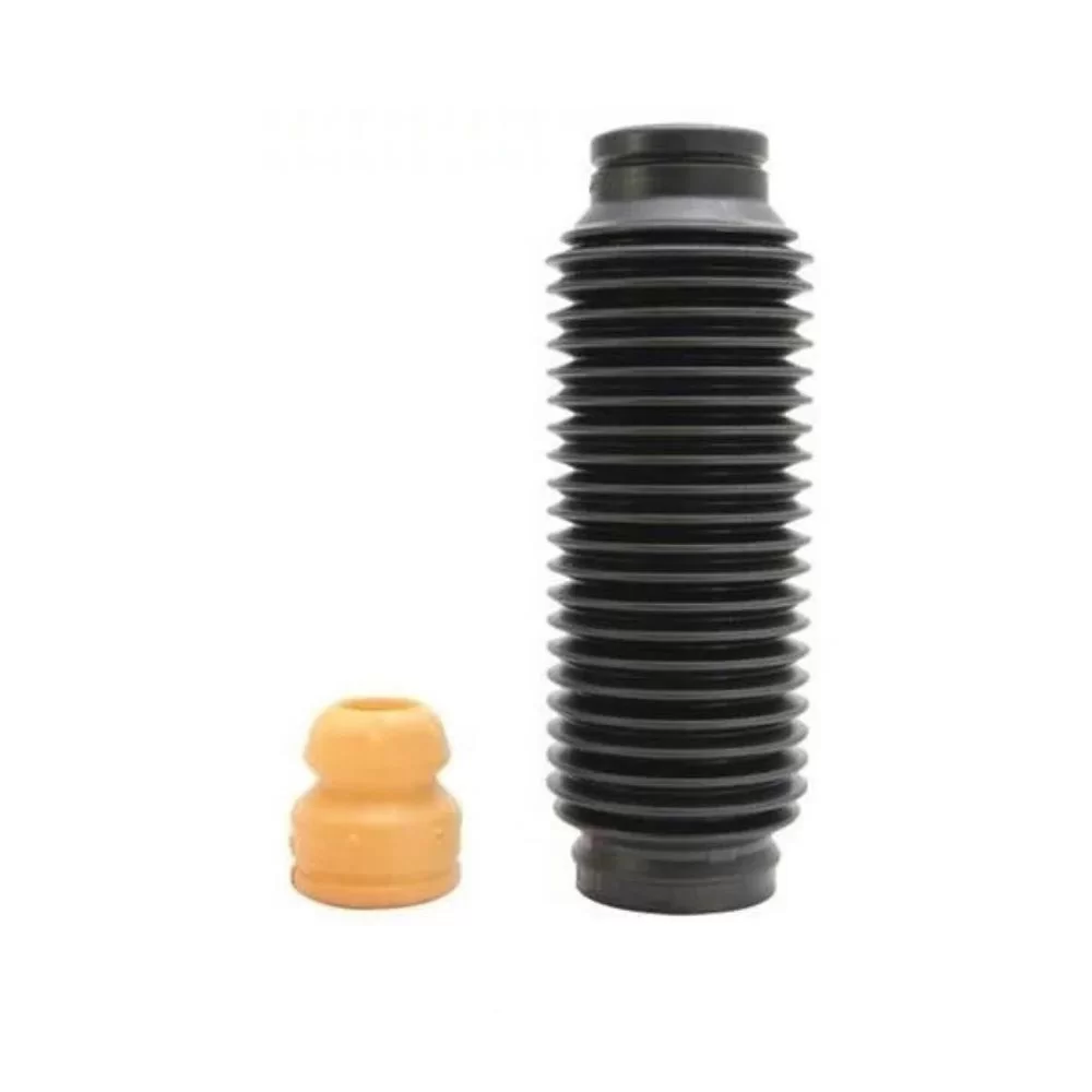 KIT DO AMORTECEDOR DIANTEIRO HYUNDAI HB20 DE 2013 EM DIANTE - VIPPEL VP76674