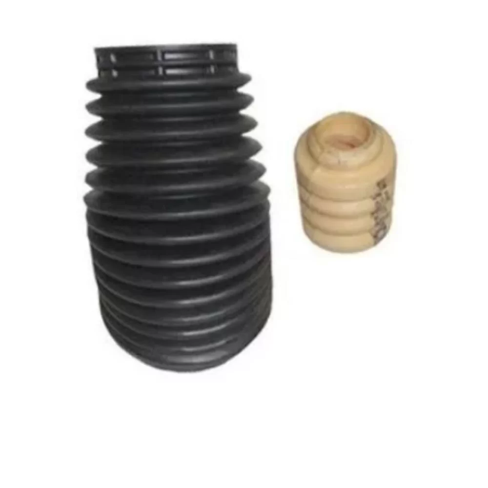 KIT DO AMORTECEDOR DIANTEIRO FORD MONDEO 1993 ATÉ 2001 - VIPPEL VP76621