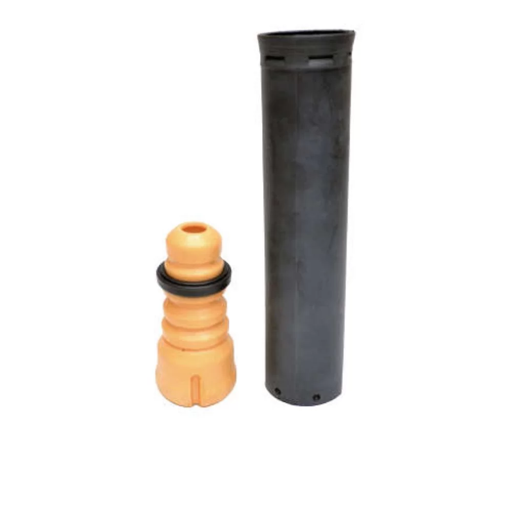 KIT DO AMORTECEDOR TRASEIRO FORD FOCUS 2008 ATÉ 2013 - VIPPEL VP70132