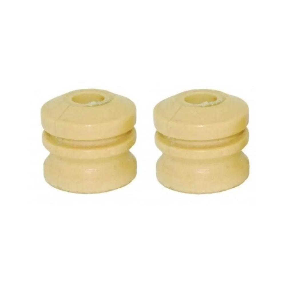 KIT BATENTE DO AMORTECEDOR DIANTEIRO KIA BESTA GS 1997 ATÉ 2006 - VIPPEL VP76689