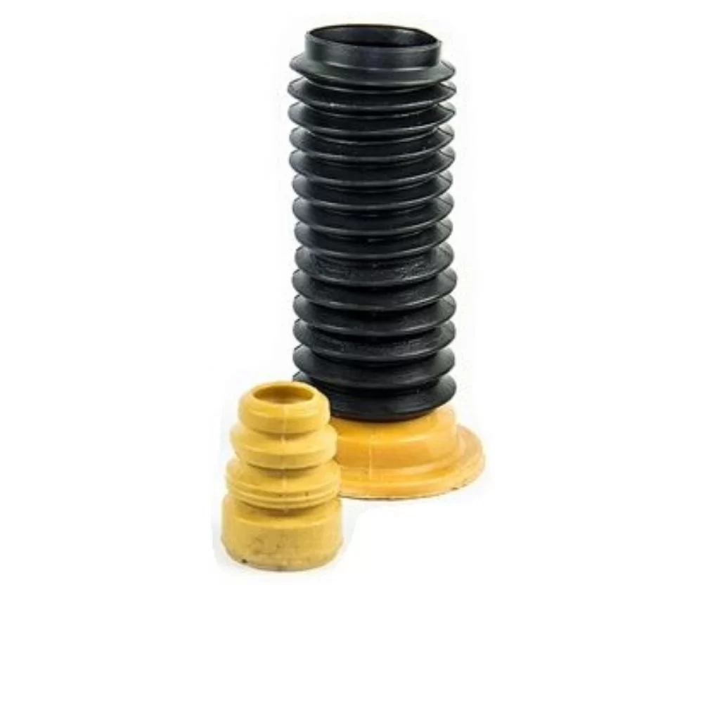 KIT DO AMORTECEDOR DIANTEIRO FORD NEW FIESTA 2013 EM DIANTE - VIPPEL VP78456