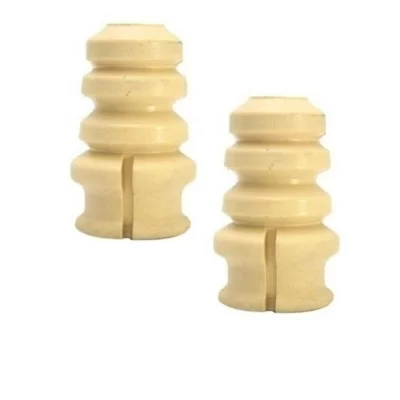 KIT BATENTE DE MOLA TRASEIRO FORD FUSION 2006 EM DIANTE - VIPPEL - VIPPEL - VP80304