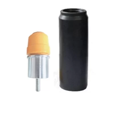 KIT DO AMORTECEDOR TRASEIRO FORD FUSION 2013 EM DIANTE - VIPPEL VP80360