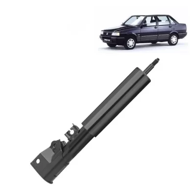 AMORTECEDOR TRASEIRO FIAT UNO, PREMIO E ELBA 1988 ATÉ 2016 - NAKATA SE30761