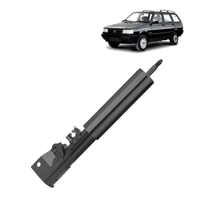 AMORTECEDOR TRASEIRO FIAT UNO, PREMIO E ELBA 1988 ATÉ 2016 - NAKATA SE30761