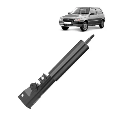 AMORTECEDOR TRASEIRO FIAT UNO, PREMIO E ELBA 1988 ATÉ 2016 - NAKATA SE30761