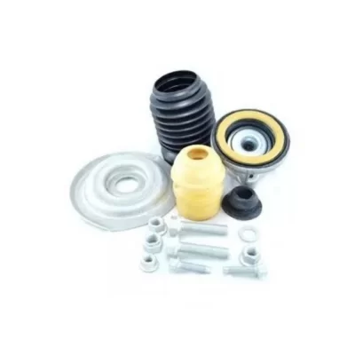 Kit completo do amortecedor dianteiro com parafusos e prato de mola MERCEDES BENZ MB Classe A TODOS - VIPPEL - VP76699