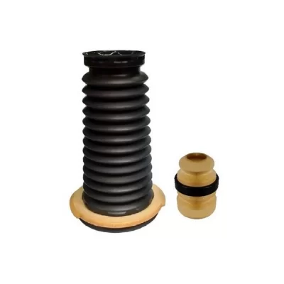 xx_o_kit-do-amortecedor-dianteiro-jeep-renegade-de-2015-em-diante-vippel-vp78404-1eo7hl2em1r8a1pev19lgtp61n4lb.webp