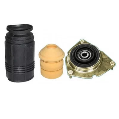 KIT COMPLETO DO AMORTECEDOR DIANTEIRO FIAT TEMPRA LADO ESQUERDO 1992 ATÉ 1999 - VIPPEL VP76594