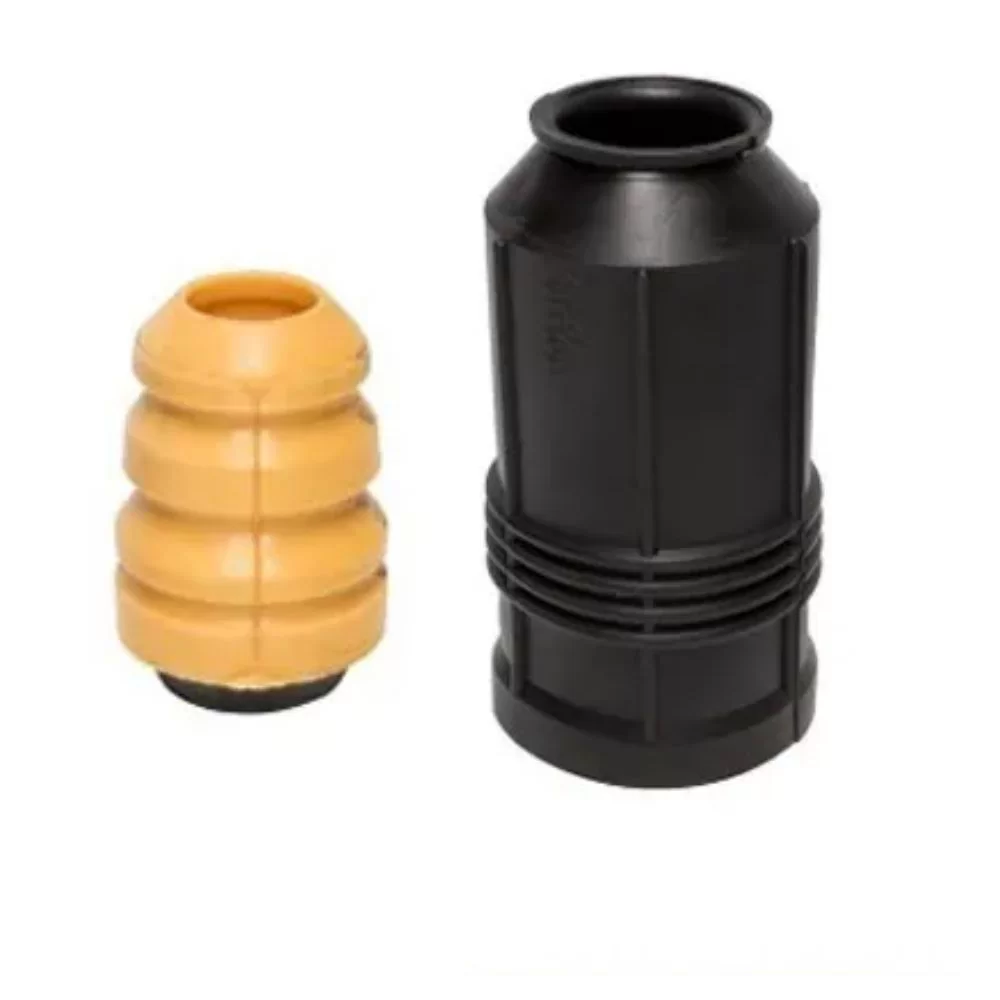 KIT DO AMORTECEDOR DIANTEIRO FIAT BRAVA E MAREA 1998 ATÉ 2008 - VIPPEL VP76597