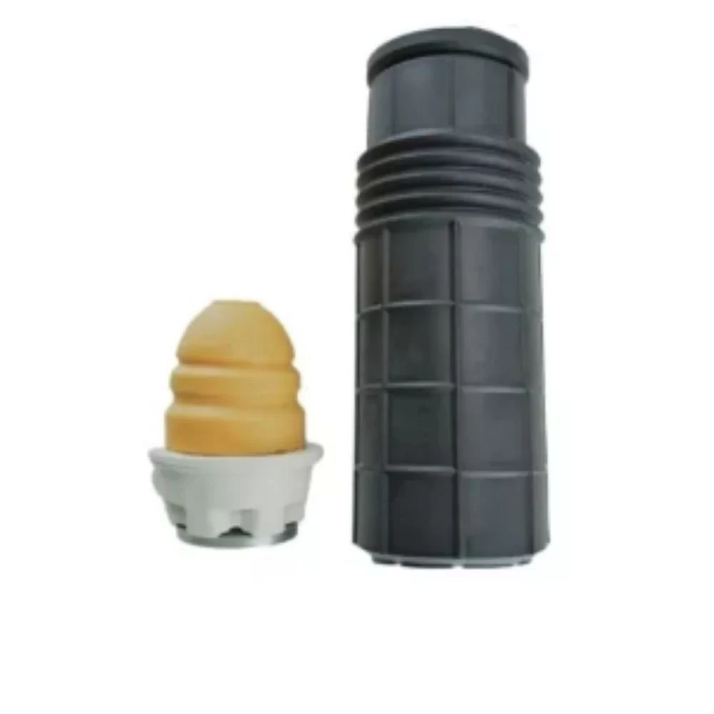 KIT DO AMORTECEDOR TRASEIRO FIAT PALIO E UNO 2010 EM DIANTE - VIPPEL VP67060