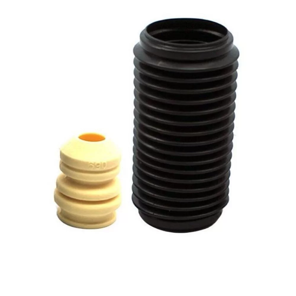 KIT AMORTECEDOR DIANTEIRO FIAT IDEA 2005 EM DIANTE - VIPPEL VP76587