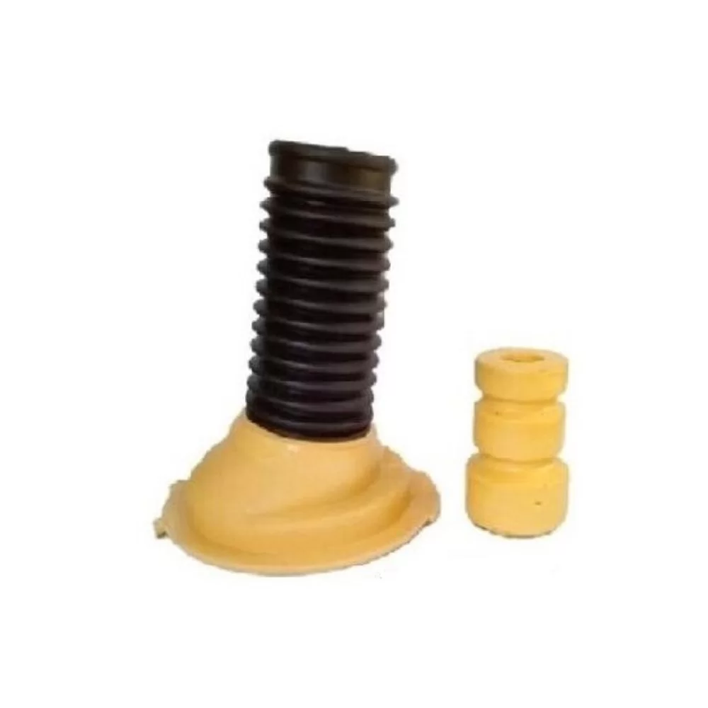 KIT DO AMORTECEDOR DIANTEIRO CHERY TIGGO 2011 EM DIANTE - VIPPEL VP80365