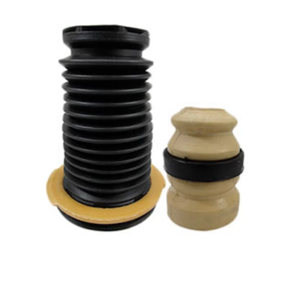 KIT DO AMORTECEDOR DIANTEIRO FIAT TORO 2016 EM DIANTE - VIPPEL VP78402