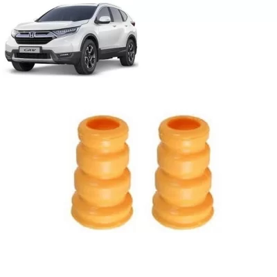 KIT BATENTE AMORTECEDOR DIANTEIRO HONDA CRV 4X2 DE 2008 EM DIANTE - VIPPEL VP76667