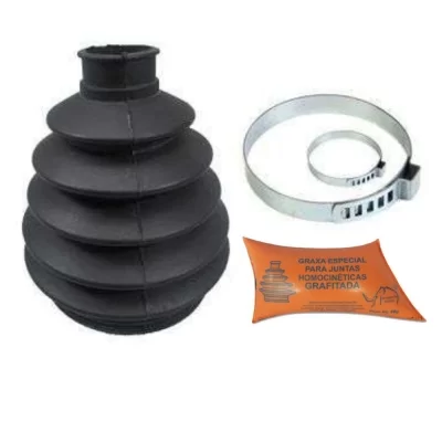 xx_o_kit-coifa-homocinetica-lado-roda-volkswagen-vw-golf-ate-1996-vp45758-1endhc5p91p06u304odn5b1rf7d.webp